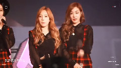 飞仙联合花式虐狗预告片