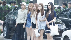 新女团美女排行榜TOP50