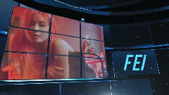 2016 JYP NATION MIX & MATCH IN BANGKOK