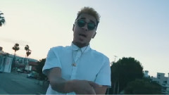 Luke Christopher - Changed Me