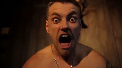 Чем пахнут мужчины