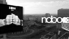 Mali Ludzie,Wielkie Nieba