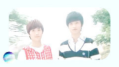 电视剧<微微一笑很倾城>&<一起来看流星雨>