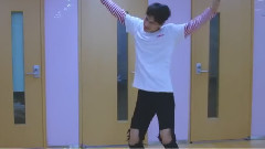 我和七个男人的故事Me & 7 Men