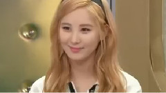 经典个人技 小黄人模仿环节Cut