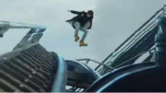 K-Pop MV竞猜游戏 1