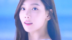 惊鸿一面的魅力