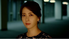 The K2 宋允儿预告片 16/09/02