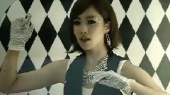 T-ara - Sexy Love