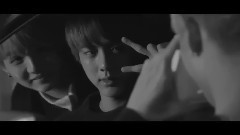 I NEED U & Butterfly (Story Ver.)