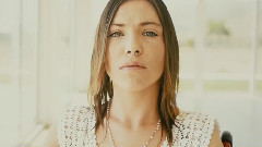 Nuovi Giorni Da Vivere