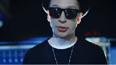 Мы останемся в городе одни