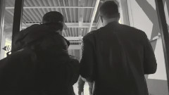 Natural Blues (Sander van Doorn Remix)