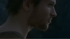 Thinking About It (Let It go) (KVR Remix)