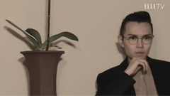 EAST meets WEST 方大同 东方骨西方魂