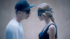 Зависимость