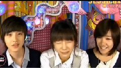 您的表情包金泰抽 已上线12年