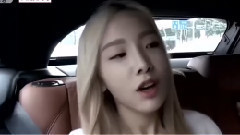 您的表情包金泰抽已上线16年