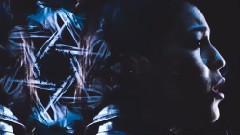 Bring Back The Summer (ft. OLY)