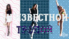 Я пойду за тобой новая песня (лирик-видео)