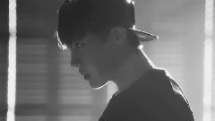 当胖蛋遇到Faded