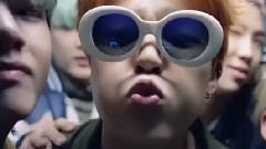 Ma city 大黑你就再出个MV嘛