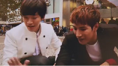 2PM,玉泽演(2PM) - 八周年纪念