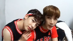 2PM - 出道八周年快乐