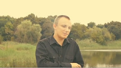 Соплива осень