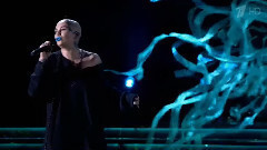 Я не верю тебе