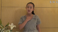 2016为爱而唱长沙站VCR