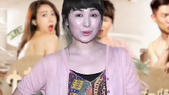 电影<情况不妙>片段之超级马丽教你防小三