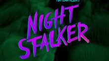 Night Stalker