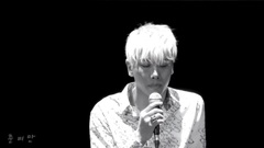 Whenever Wherever Whatever