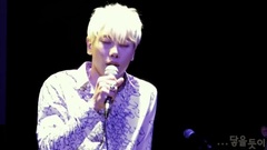 在你的背后,永远两个人