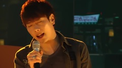 回忆与爱情相似