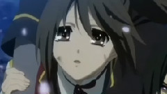 VOCALOID家族 - 君之所在