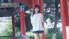 音悦stage - Party & Cry Cry