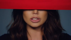 Всё или ничего