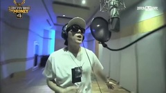 Okey Dokey 录音室版