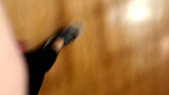 音悦stage - Make it to me