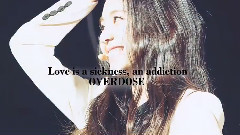 OVERDOSE IRENE