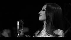 Мехринигори Рустам - Тоба Тоба(Mehrinigori Rustam - Toba Toba) (2017)