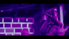 B.U.G. Mafia in Brasov