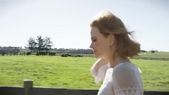 73 Questions With Nicole Kidman