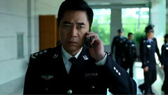 <湄公河大案>精彩片花