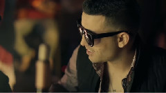 YO TENGO UNA GUITARRA QUE NO SUENA