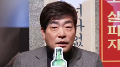 电影<普通人>制作报告会