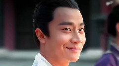 芈月传新闻期播 第三期