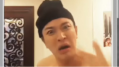 芈月歪传 乃妈催芈月生娃